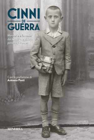 Coronavirus Metafore Di Guerra E Confusione Di Concetti Micromega Online Micromega