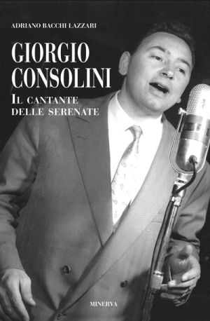 Giorgio Consolini – Passan Le Penne Nere / L'Ultimo Amante (1953, Shellac)  - Discogs