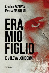 Era mio figlio