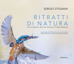 Ritratti di Natura