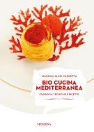 Bio cucina mediterranea