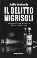 Il Delitto Nigrisoli