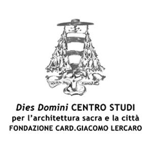 Dies Domini – Centro Studi per l’architettura sacra della Fondazione Cardinale Giacomo Lercaro