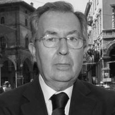 Aldo Bacchiocchi