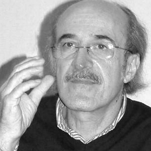 Claudio Bolognini