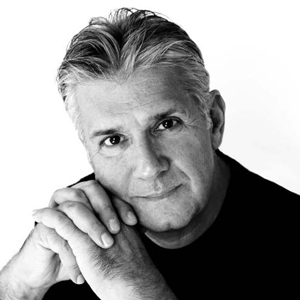Stefano Ronchetti